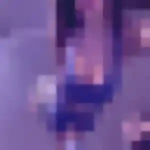 Isis (26 ans) à L'Horme propose une rencontre ce soir