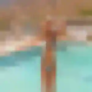 Adélaïde, 24 ans, dispo pour plan cul à L'Huisserie