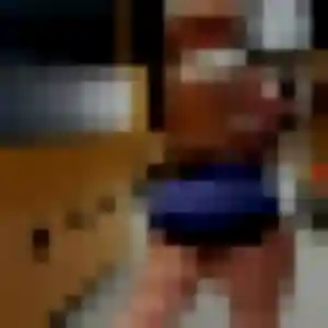 Marina, femme de 25 ans propose plan cul à L'Huisserie