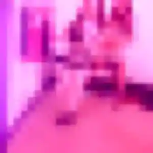 Mireille (43 ans) à L'Huisserie cherche un plan cul ce soir