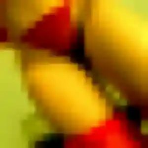 Photo de Penda à L'Huisserie (33 ans) - plan cul gratuit