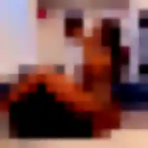 Photo de Suzanne à L'Huisserie (32 ans) - plan cul sans inscription