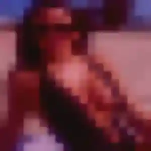 Photo de Olufunmi à L'Île-d'Elle (31 ans) - plan cul gratuit