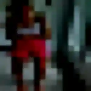 Akinyi, 36 ans, dispo pour plan cul à L'Île-d'Olonne