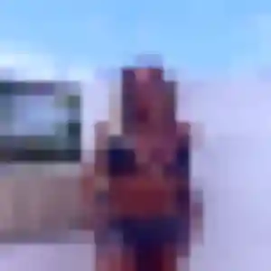 Béatrice, 24 ans, dispo pour plan cul à L'Île-d'Olonne