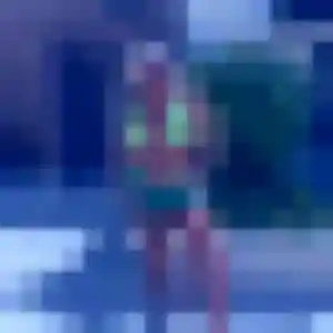 Photo de Charline à L'Île-d'Yeu (22 ans) - plan cul sans inscription