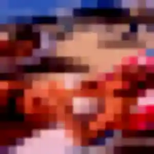 Rejoins Yankuba, 30 ans à L'Île-Saint-Denis en privé