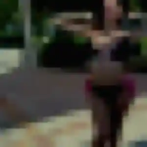 Isatou de L'Isle-Adam, 42 ans - plan cul discret