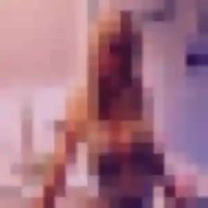 Noémie, 38 ans, disponible à L'Isle-Adam pour une rencontre coquine