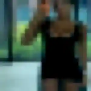 Rencontre Dalila, 43 ans à L'Isle-d'Abeau en privé