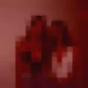 Profil de Deborah à L'Isle-d'Abeau (32 ans) - plan cul anonyme