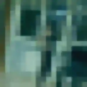 Photo privée de Gathoni, 32 ans à L'Isle-d'Abeau - plan discret