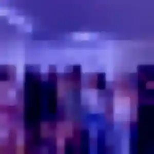 Mériem (29 ans) à L'Isle-d'Abeau attend une rencontre aujourd'hui