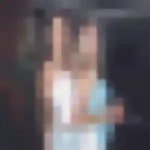 Photo exclusive de Nyambura, 30 ans à L'Isle-d'Abeau - rencontre coquine