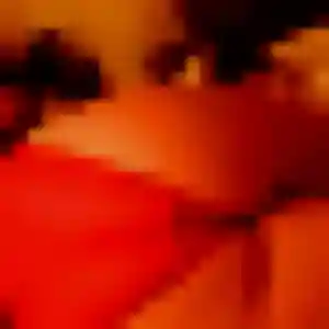 Anaïs, fille de 40 ans cherche plan cul à L'Isle-d'Espagnac