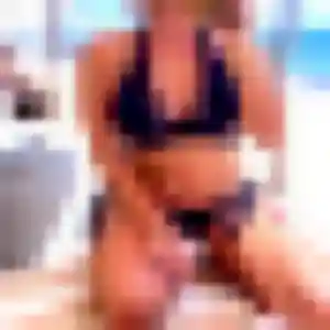 Jennifer, fille de 43 ans propose plan cul à L'Isle-d'Espagnac