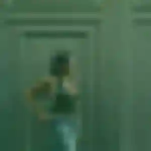 Soraya (43 ans) à L'Isle-d'Espagnac attend une rencontre ce soir