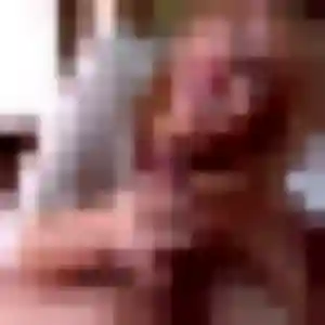 Titi de L'Isle-d'Espagnac, 30 ans - plan cul sans prise de tête