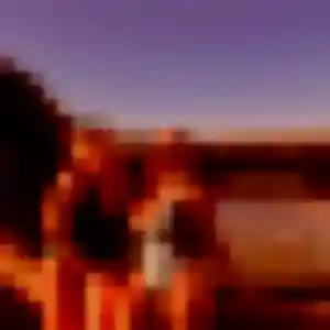 Photo perso de Yasmine, 44 ans à L'Isle-d'Espagnac - plan discret