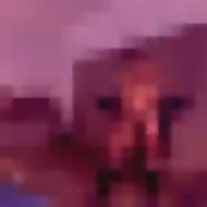 Muthoni, fille de 41 ans cherche plan cul à L'Isle-Jourdain
