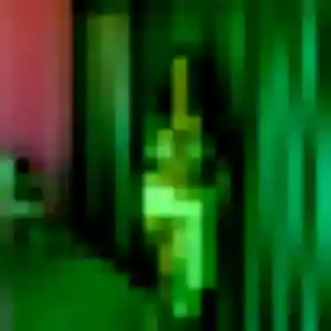 Rejoins Stéphanie, 26 ans à L'Isle-sur-la-Sorgue en privé