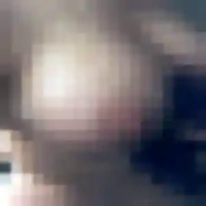 Kadiatou de L'Isle-sur-Serein, 30 ans - plan cul sans prise de tête