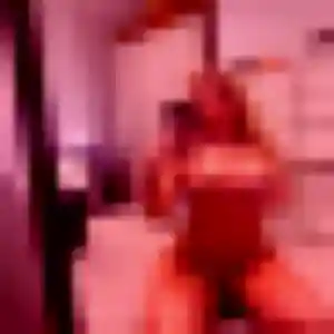 Contacte Lilou, 32 ans à L'Isle-sur-Serein gratuitement