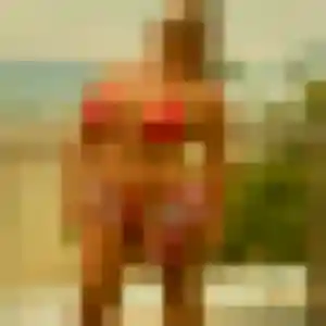 Sexy Naëlle, 38 ans à L'Isle-sur-Serein - voir sa photo