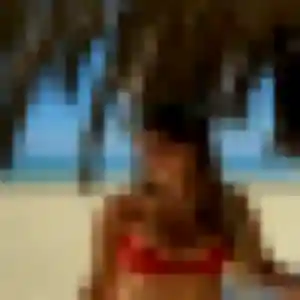Pascaline, femme de 30 ans veut plan cul à L'Isle-sur-Serein