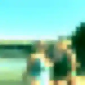 Yasmine, 34 ans, dispo pour plan cul à L'Isle-sur-Serein