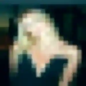 Profil de Mireille à L'Orbrie (24 ans) - plan cul discret