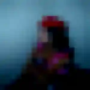 Sexy Naomie, 42 ans à L'Orbrie - la contacter