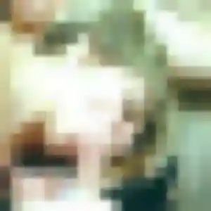 Photo perso de Soukeyna, 32 ans à L'Orée-d'Écouves - rencontre coquine
