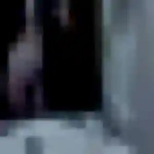 Profil de Georgette à La Bachellerie (40 ans) - plan cul discret