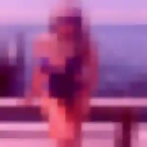 Photo exclusive de Nabou, 31 ans à La Bachellerie - rencontre sans lendemain