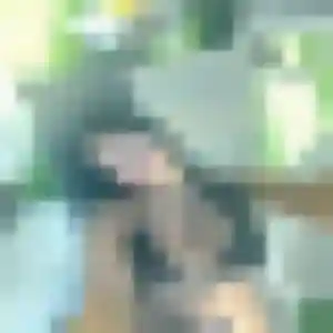 Photo privée de Roxane, 32 ans à La Bachellerie - rencontre coquine