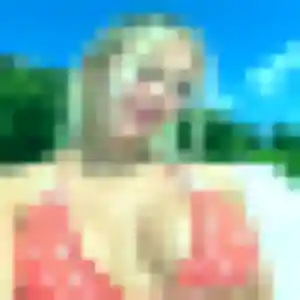 Ursule, fille de 45 ans cherche plan cul à La Bachellerie