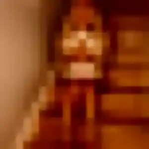 Adama, fille de 25 ans propose plan cul à La Baconnière