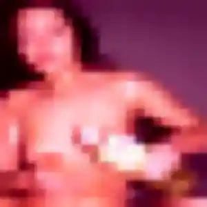 Belle Kelly, 37 ans à La Baconnière - voir sa photo