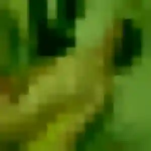 Rebecca, 44 ans, disponible à La Baconnière pour une rencontre coquine