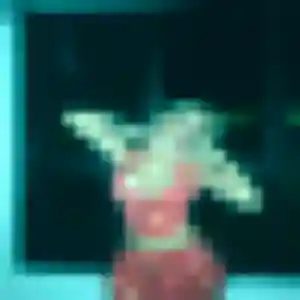 Photo de Thérèse à La Baconnière (41 ans) - plan cul discret
