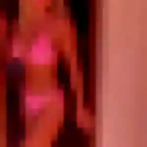 Eugénie de La Baffe, 36 ans - plan cul discret