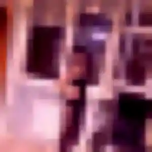 Photo de Olive à La Baffe (28 ans) - plan cul gratuit