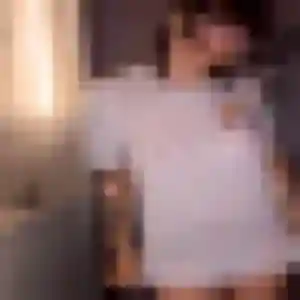 Shérazade, 31 ans, connectée à La Balme-de-Sillingy pour une rencontre coquine