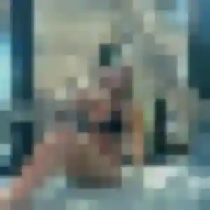 Profil de Honorine à La Balme-les-Grottes (34 ans) - plan cul anonyme