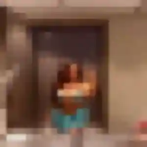 Jamila, fille de 26 ans cherche plan cul à La Barben