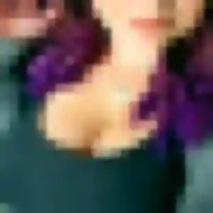 Photo de Nyambura à La Barben (23 ans) - plan cul gratuit