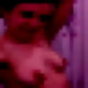 plan cul à La Barben : photo de Sylvie, 43 ans - accès libre