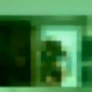 Profil de Bérénice à La Baronnie (29 ans) - plan cul anonyme