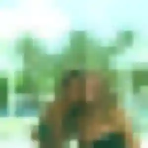 Vanessa, femme de 24 ans cherche plan cul à La Baronnie